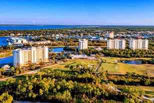 612 Lost Key Dr, Pensacola, FL 32507 - Photo 63