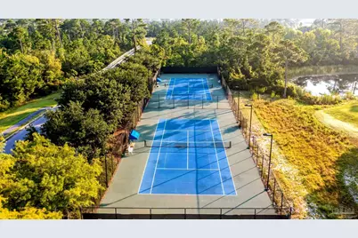 612 Lost Key Dr #1003B, Pensacola, FL 32507 - Photo 67