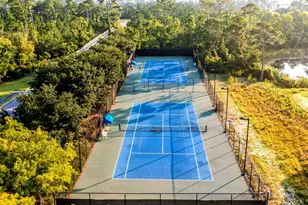 612 Lost Key Dr, Pensacola, FL 32507 - Photo 67