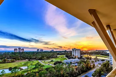 612 Lost Key Dr #1003B, Pensacola, FL 32507 - Photo 31