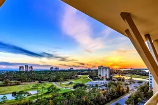 612 Lost Key Dr, Pensacola, FL 32507 - Photo 31