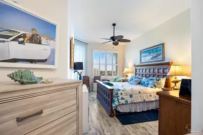 612 Lost Key Dr #1003B, Pensacola, FL 32507 - Photo 17