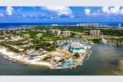 612 Lost Key Dr #1003B, Pensacola, FL 32507 - Photo 47