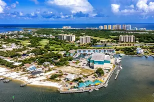 612 Lost Key Dr, Pensacola, FL 32507 - Photo 47