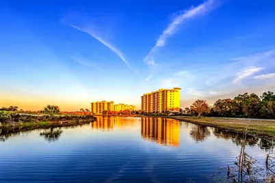 612 Lost Key Dr #1003B, Pensacola, FL 32507 - Photo 35