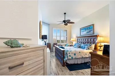 612 Lost Key Dr #1003B, Pensacola, FL 32507 - Photo 17