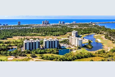 612 Lost Key Dr #1003B, Pensacola, FL 32507 - Photo 55