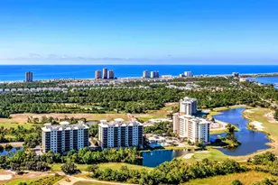 612 Lost Key Dr, Pensacola, FL 32507 - Photo 55