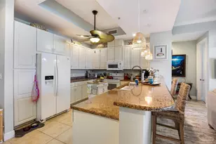 612 Lost Key Dr, Pensacola, FL 32507 - Photo 13