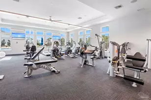 612 Lost Key Dr, Pensacola, FL 32507 - Photo 69