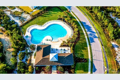 612 Lost Key Dr #1003B, Pensacola, FL 32507 - Photo 39