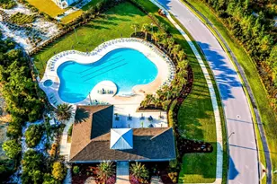 612 Lost Key Dr, Pensacola, FL 32507 - Photo 39