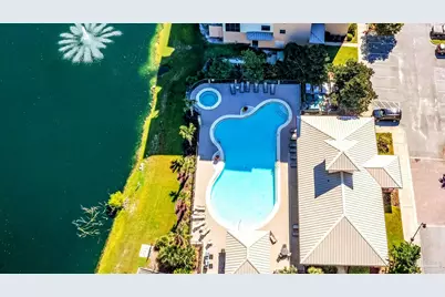 612 Lost Key Dr #1003B, Pensacola, FL 32507 - Photo 41