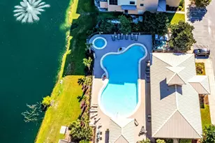 612 Lost Key Dr, Pensacola, FL 32507 - Photo 41