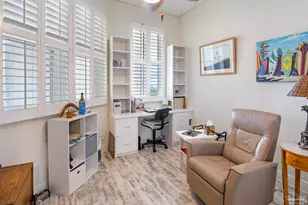 612 Lost Key Dr, Pensacola, FL 32507 - Photo 15