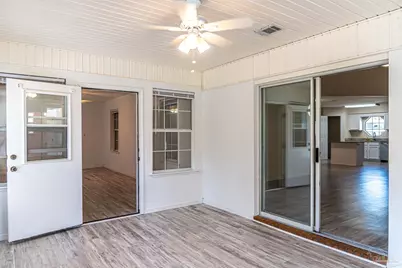 2528 Tarkiln Oak Cir, Pensacola, FL 32506 - Photo 29