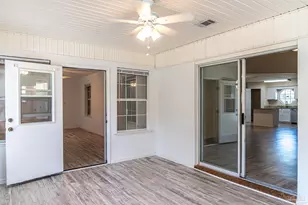 2528 Tarkiln Oak Circle, Pensacola, FL 32506 - Photo 29