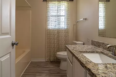 2528 Tarkiln Oak Cir, Pensacola, FL 32506 - Photo 33