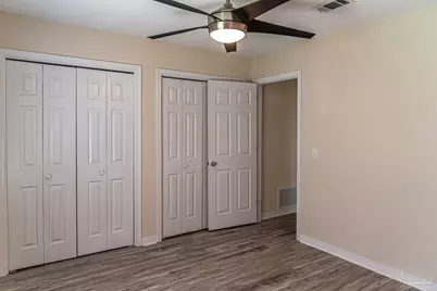 2528 Tarkiln Oak Cir, Pensacola, FL 32506 - Photo 25