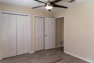 2528 Tarkiln Oak Circle, Pensacola, FL 32506 - Photo 25