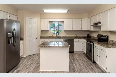 2528 Tarkiln Oak Cir, Pensacola, FL 32506 - Photo 13