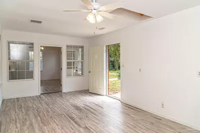 2528 Tarkiln Oak Cir, Pensacola, FL 32506 - Photo 31