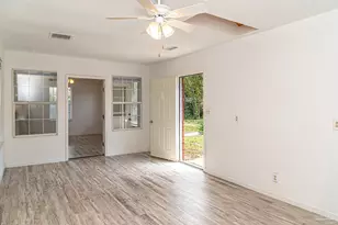 2528 Tarkiln Oak Circle, Pensacola, FL 32506 - Photo 31