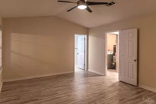 2528 Tarkiln Oak Circle, Pensacola, FL 32506 - Photo 9