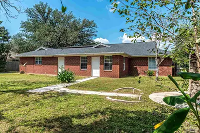2528 Tarkiln Oak Cir, Pensacola, FL 32506 - Photo 37
