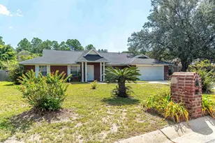 2528 Tarkiln Oak Circle, Pensacola, FL 32506 - Photo 3