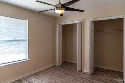 2528 Tarkiln Oak Cir, Pensacola, FL 32506 - Photo 27