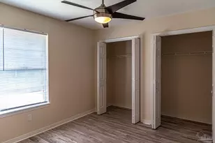 2528 Tarkiln Oak Circle, Pensacola, FL 32506 - Photo 27