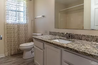 2528 Tarkiln Oak Cir, Pensacola, FL 32506 - Photo 23