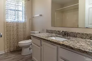 2528 Tarkiln Oak Circle, Pensacola, FL 32506 - Photo 23