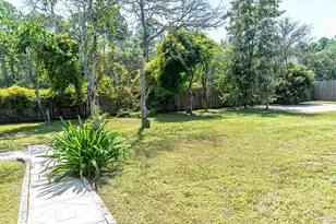 2528 Tarkiln Oak Circle, Pensacola, FL 32506 - Photo 41