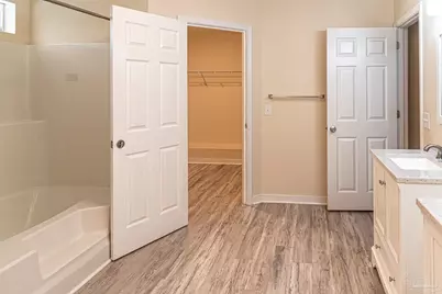 2528 Tarkiln Oak Cir, Pensacola, FL 32506 - Photo 19