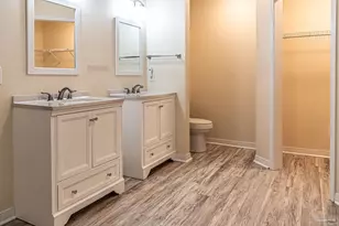 2528 Tarkiln Oak Circle, Pensacola, FL 32506 - Photo 17