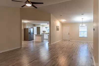 2528 Tarkiln Oak Cir, Pensacola, FL 32506 - Photo 11