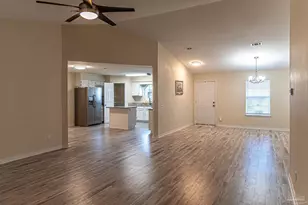 2528 Tarkiln Oak Circle, Pensacola, FL 32506 - Photo 11