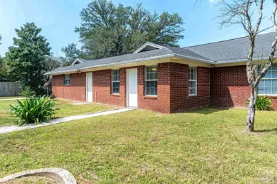2528 Tarkiln Oak Cir, Pensacola, FL 32506 - Photo 35