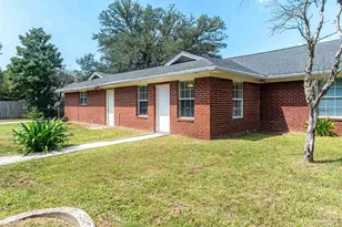 2528 Tarkiln Oak Circle, Pensacola, FL 32506 - Photo 35