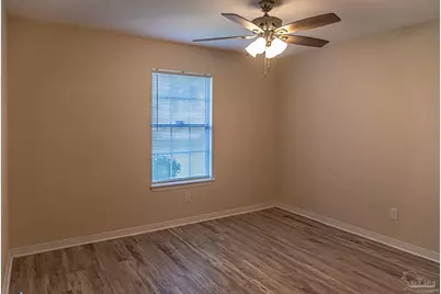 2528 Tarkiln Oak Cir, Pensacola, FL 32506 - Photo 21