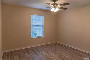 2528 Tarkiln Oak Circle, Pensacola, FL 32506 - Photo 21