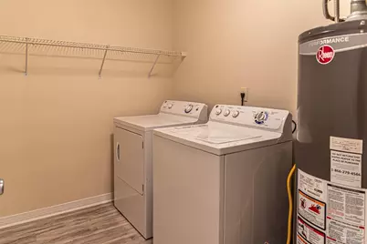 2528 Tarkiln Oak Cir, Pensacola, FL 32506 - Photo 15