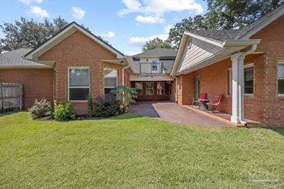 2208 McLeod St, Pensacola, FL 32502 - Photo 39
