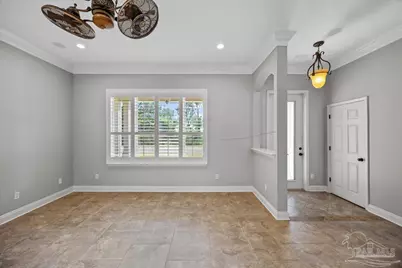 2208 McLeod St, Pensacola, FL 32502 - Photo 31