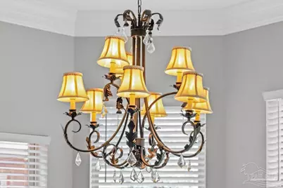 2208 McLeod St, Pensacola, FL 32502 - Photo 33