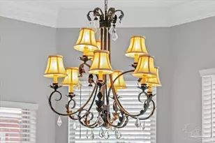 2208 McLeod St, Pensacola, FL 32502 - Photo 33