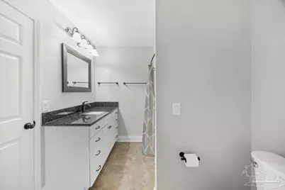 2208 McLeod St, Pensacola, FL 32502 - Photo 13