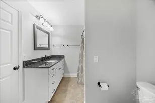 2208 McLeod St, Pensacola, FL 32502 - Photo 13